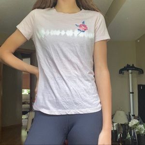 💥Abercrombie tee shirt